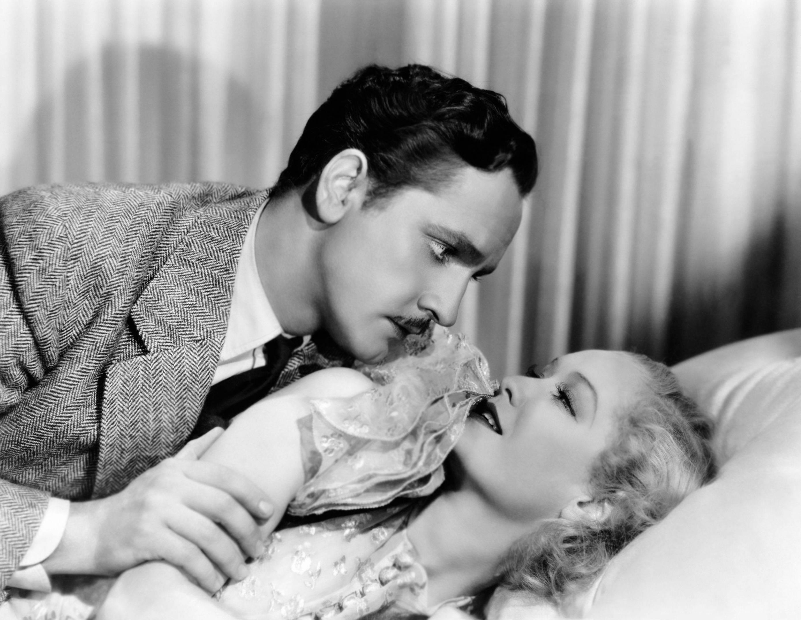 All of me 1934 